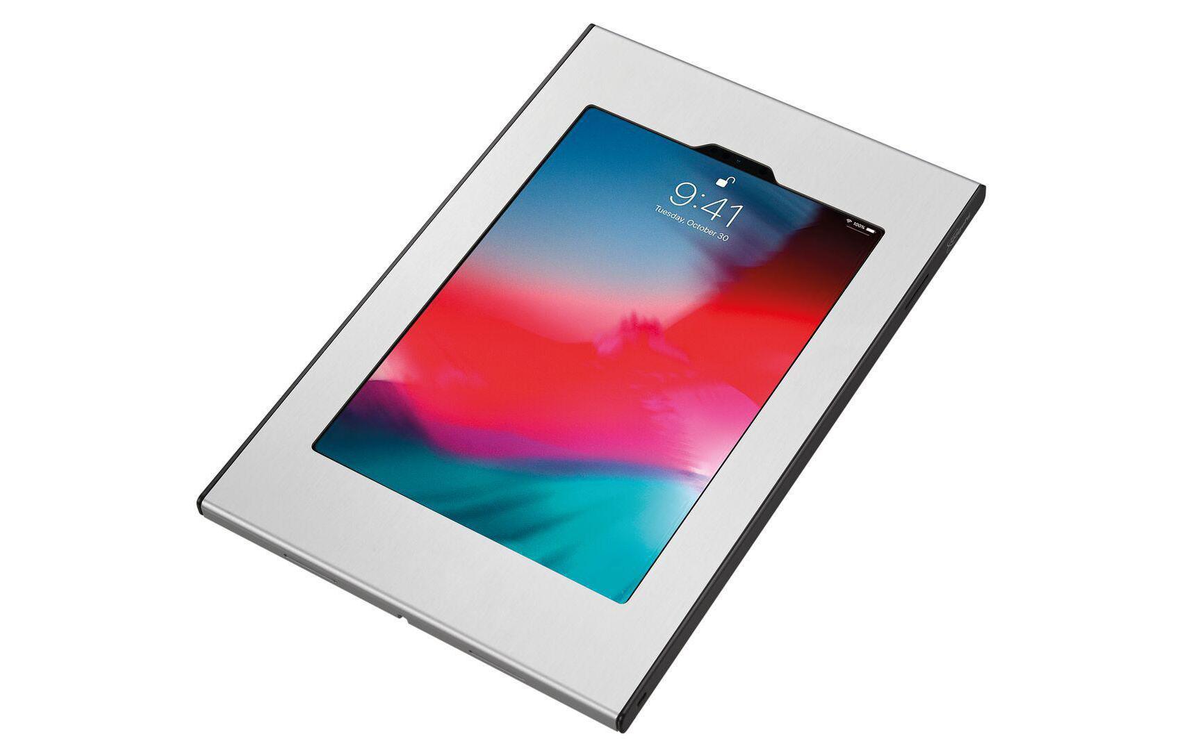 Vogel's Prof PTS 1236 Tabletgehäuse Samsung
