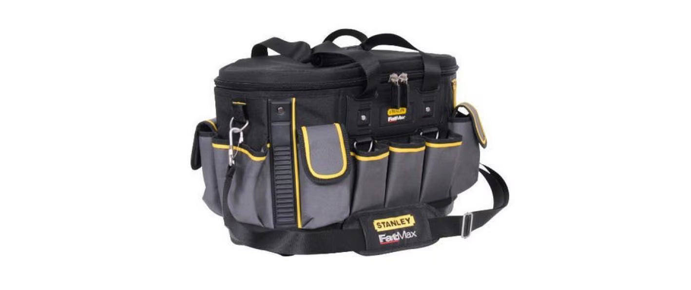 Stanley Werkzeugtasche Fatmax pro