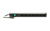 PDU 19 7xT23 sw