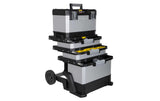 Stanley rollende Werkstatt, Fatmax