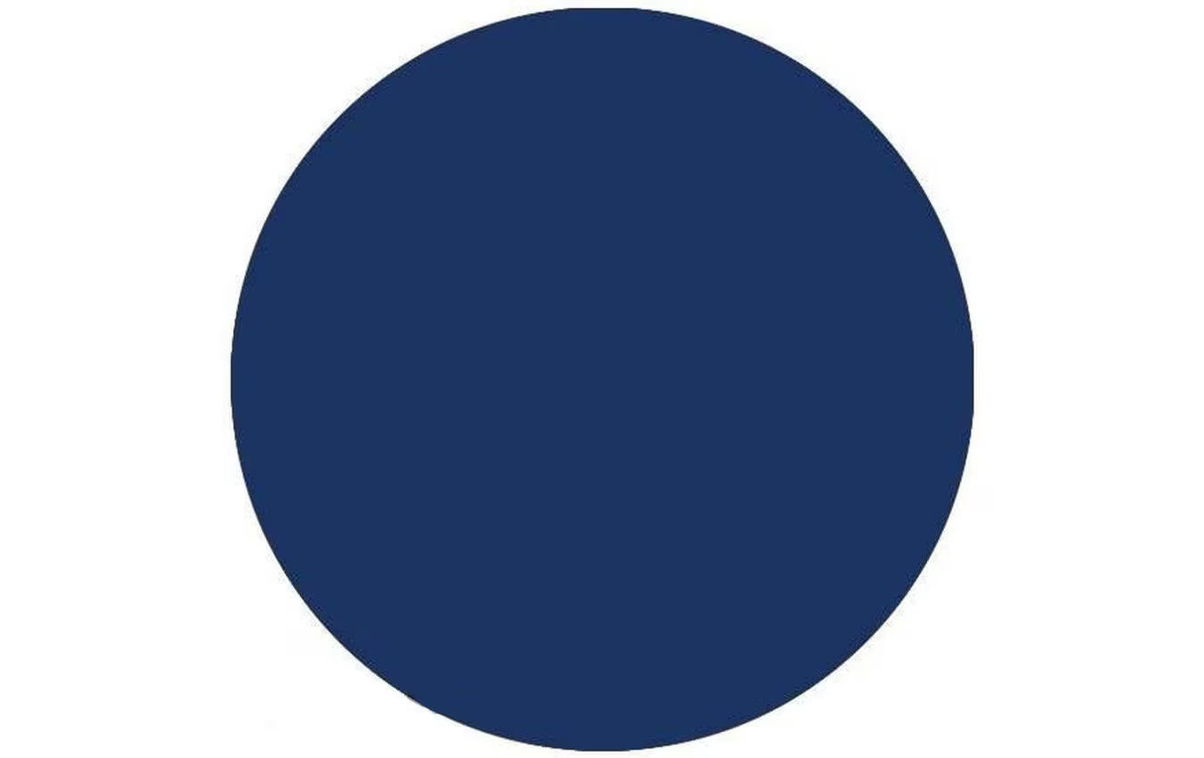 Orastick Klebefolie, blau
