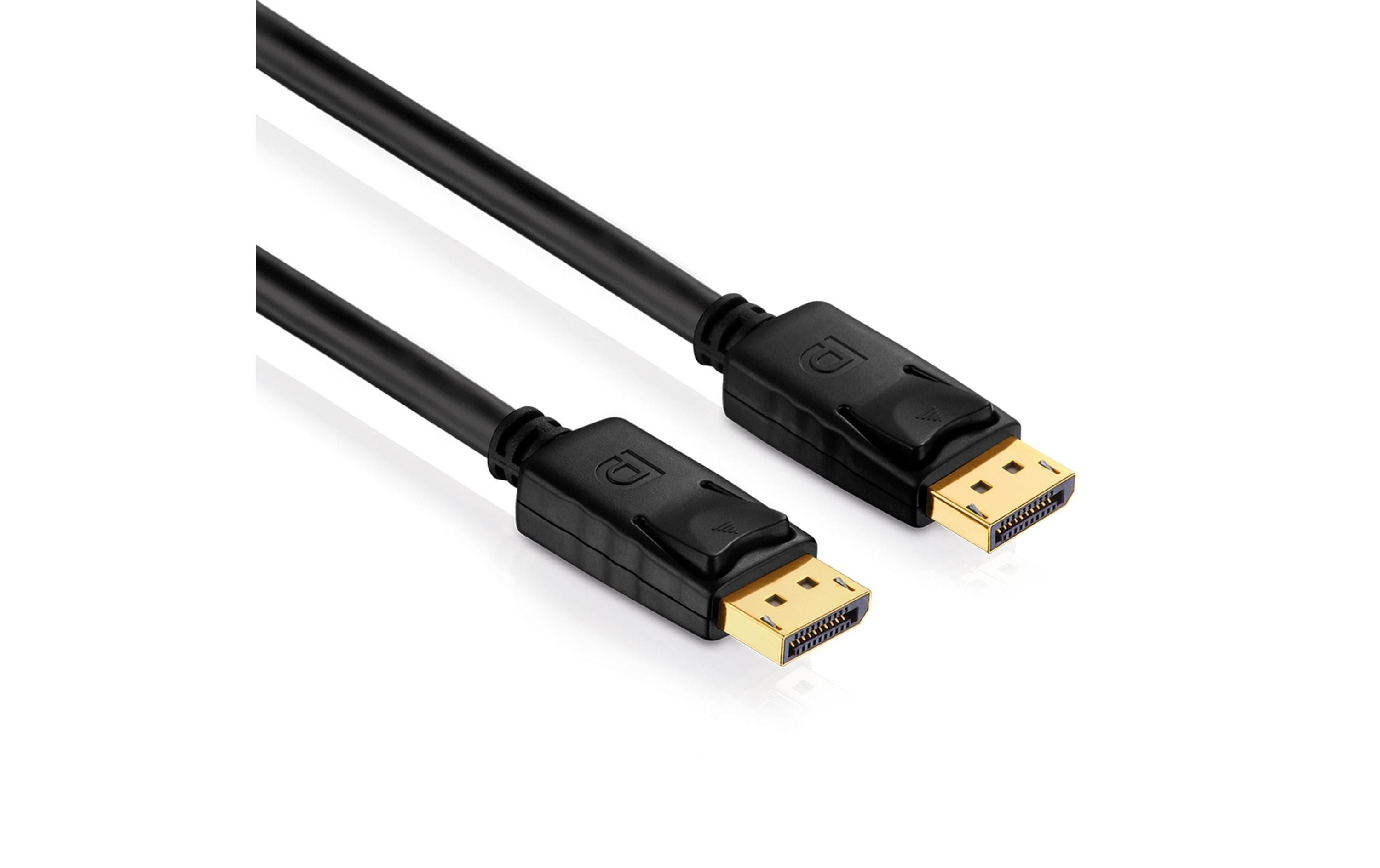 PureLink, Kabel DisplayPort - DisplayPort,