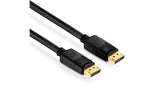 PureLink, Kabel DisplayPort - DisplayPort,