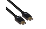 Club 3D Kabel Ultra High Speed 4K120Hz,