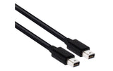 Club 3D Kabel Mini-DP 1.4 - Mini-DP 1.4