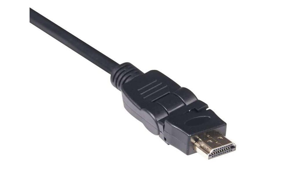 Club 3D, HDMI2.0 4K60Hz UHD Kabel