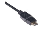 Club 3D, HDMI2.0 4K60Hz UHD Kabel