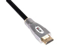 Club 3D Kabel 4K60Hz UHD