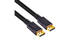 Club 3D Kabel DisplayPort 1.4 - DisplayPort