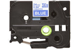 Brother P-touch Schriftband TZe-555,TZ-Band