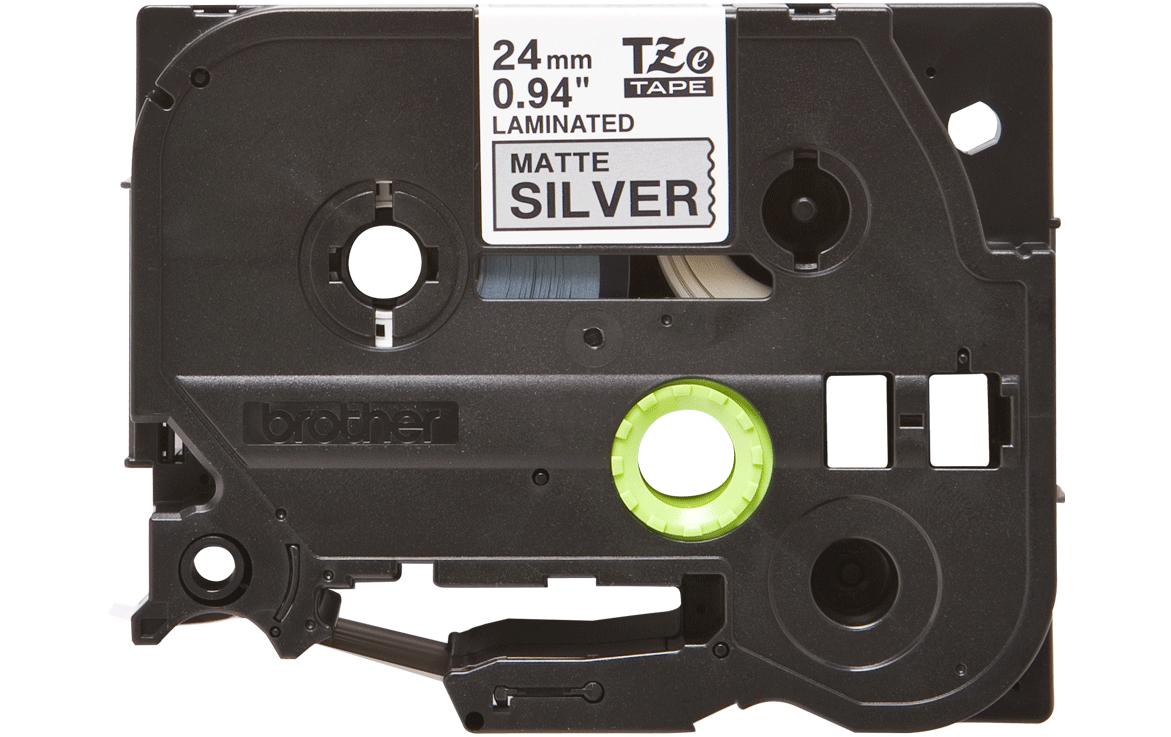Brother P-touch Schriftban TZe-M951,TZ-Band
