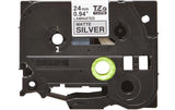 Brother P-touch Schriftban TZe-M951,TZ-Band