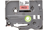 Brother P-touch Schriftband TZe-421,TZ-Band