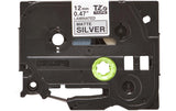 Brother P-touch Schriftban TZe-M931,TZ-Band