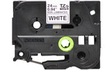 Brother P-touch Schriftband TZE-N251
