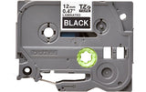 Brother P-touch Schriftband TZe-335,TZ-Band