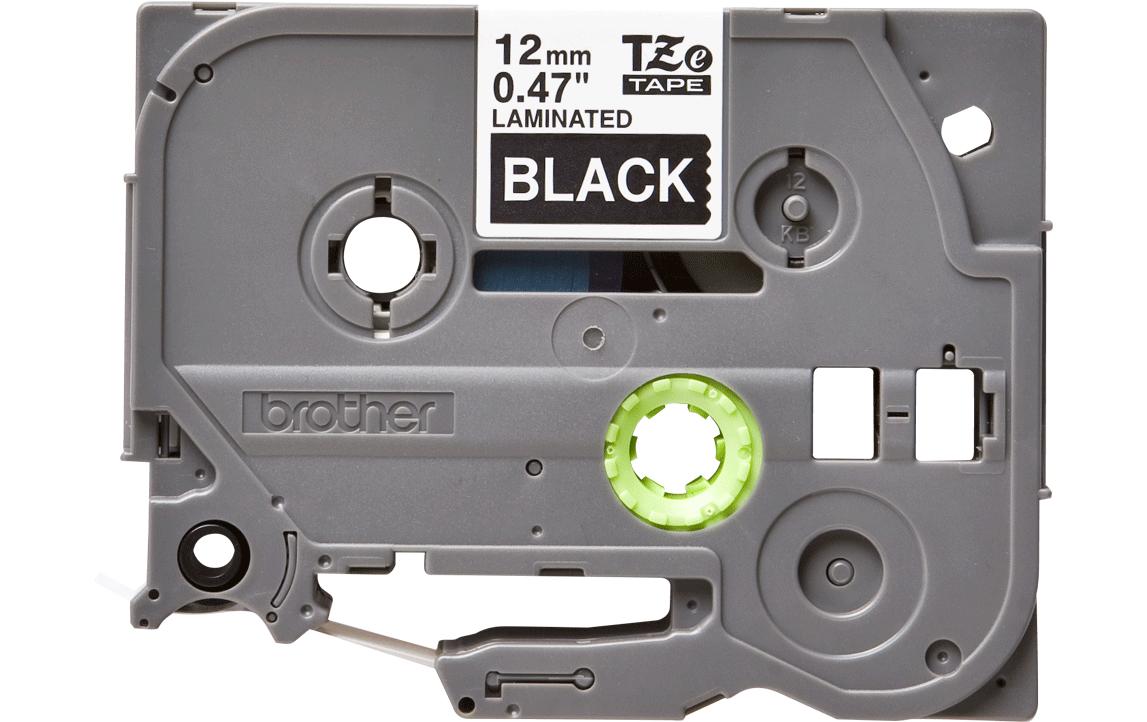 Brother P-touch Schriftband TZe-335,TZ-Band