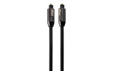 HDGear Toslink-Kabel TC040-075, 7.5m