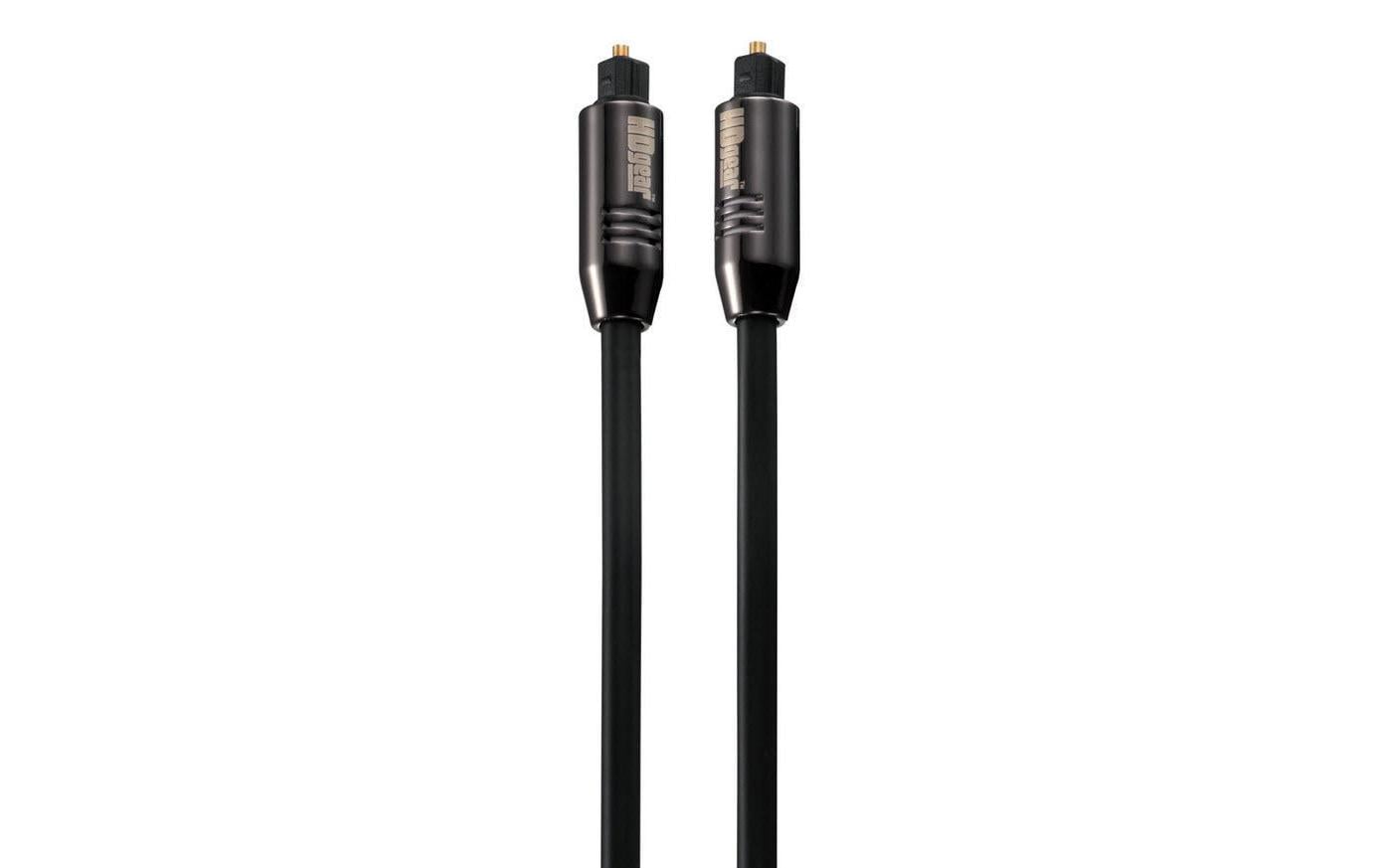 HDGear Toslink-Kabel TC040-100, 10m