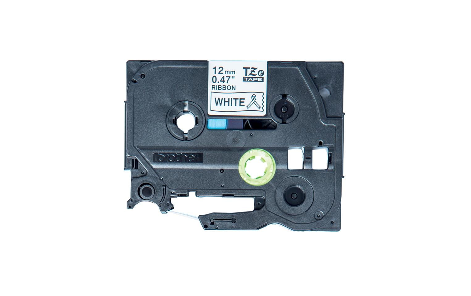 Brother P-touch Schriftband TZE-R231