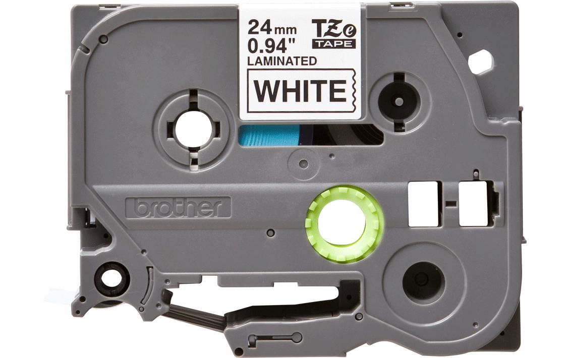 Brother P-touch Schriftband TZe-251,TZ-Band