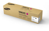 Samsung HP Toner CLT-M804S Magenta SS628A