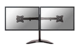 Neomounts NM-D335DBLACK