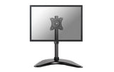 Neomounts NM-D335BLACK