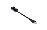 Club 3D Adapter Mini DP 1.4 - HDMI 2.0 HDR,