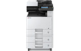 Kyocera Farblaser M8124CIDN/KL3,