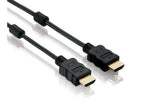 HDGear, Kabel HDMI - HDMI, 5 m