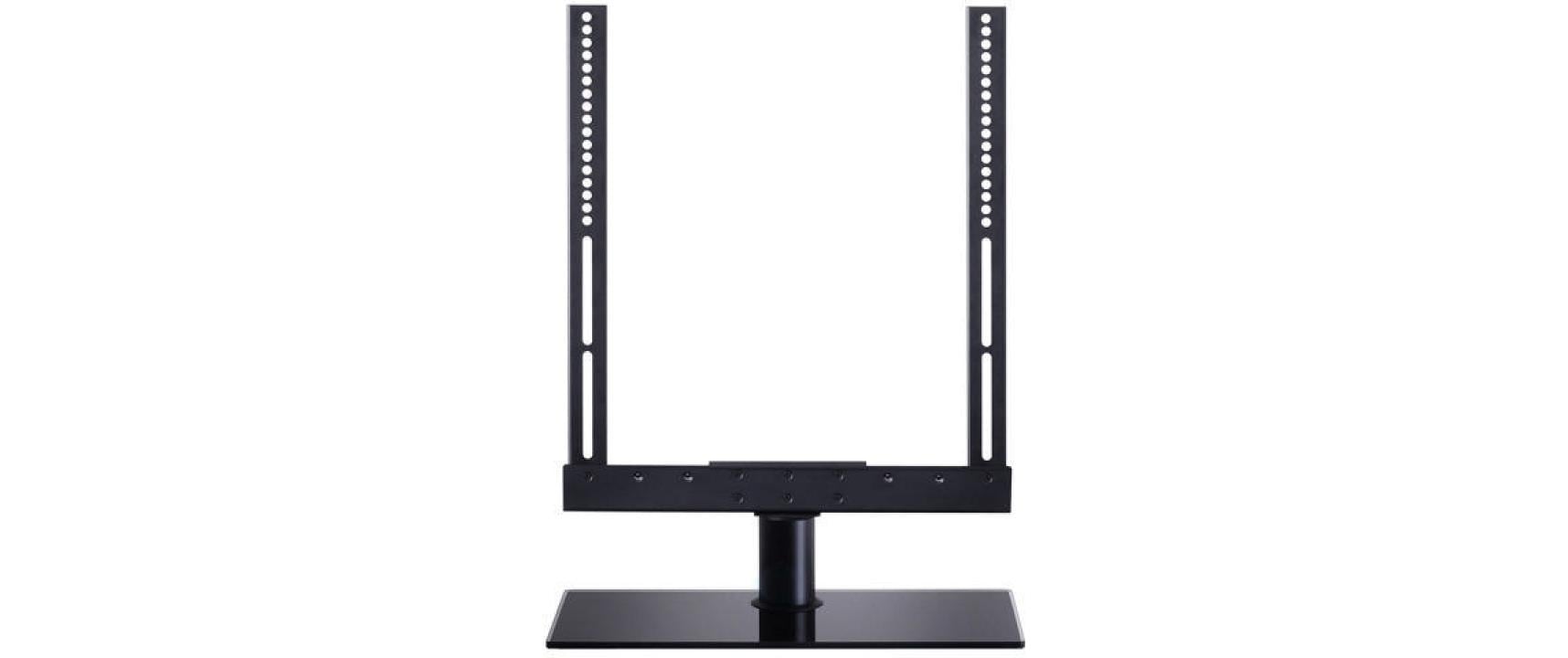 Multibrackets TABLESTAND L