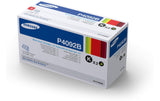 Samsung HP Toner CLT-P4092B Black SU391A