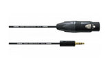 Cordial PEAK CPM 1.5 FW-BAL