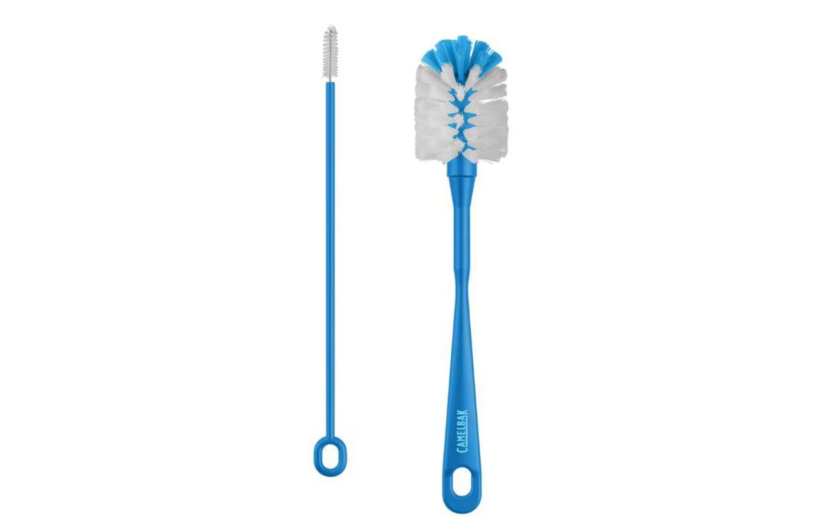 CamelBak Bottle Reinigungsbürsten Set
