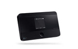 TP-Link M7350: 4G-/UMTS Mobil WLAN Router