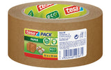 Tesa Paketband Paper ecoLogo