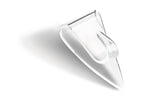 tesa Powerstrips Deco Haken