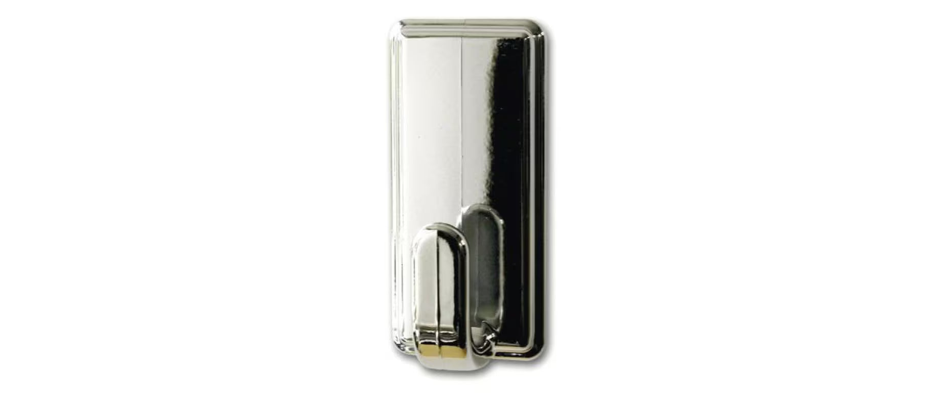 tesa Powerstrips Haken gross Classic