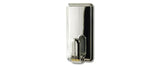 tesa Powerstrips Haken gross Classic