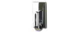 tesa Powerstrips Haken klein Classic