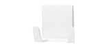 tesa Powerstrips WP Doppelhaken Wave