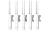 Ubiquiti Outdoor Access Point UniFi Mesh