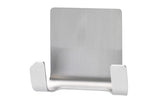 tesa Powerstrips WP Doppelhaken Zoom