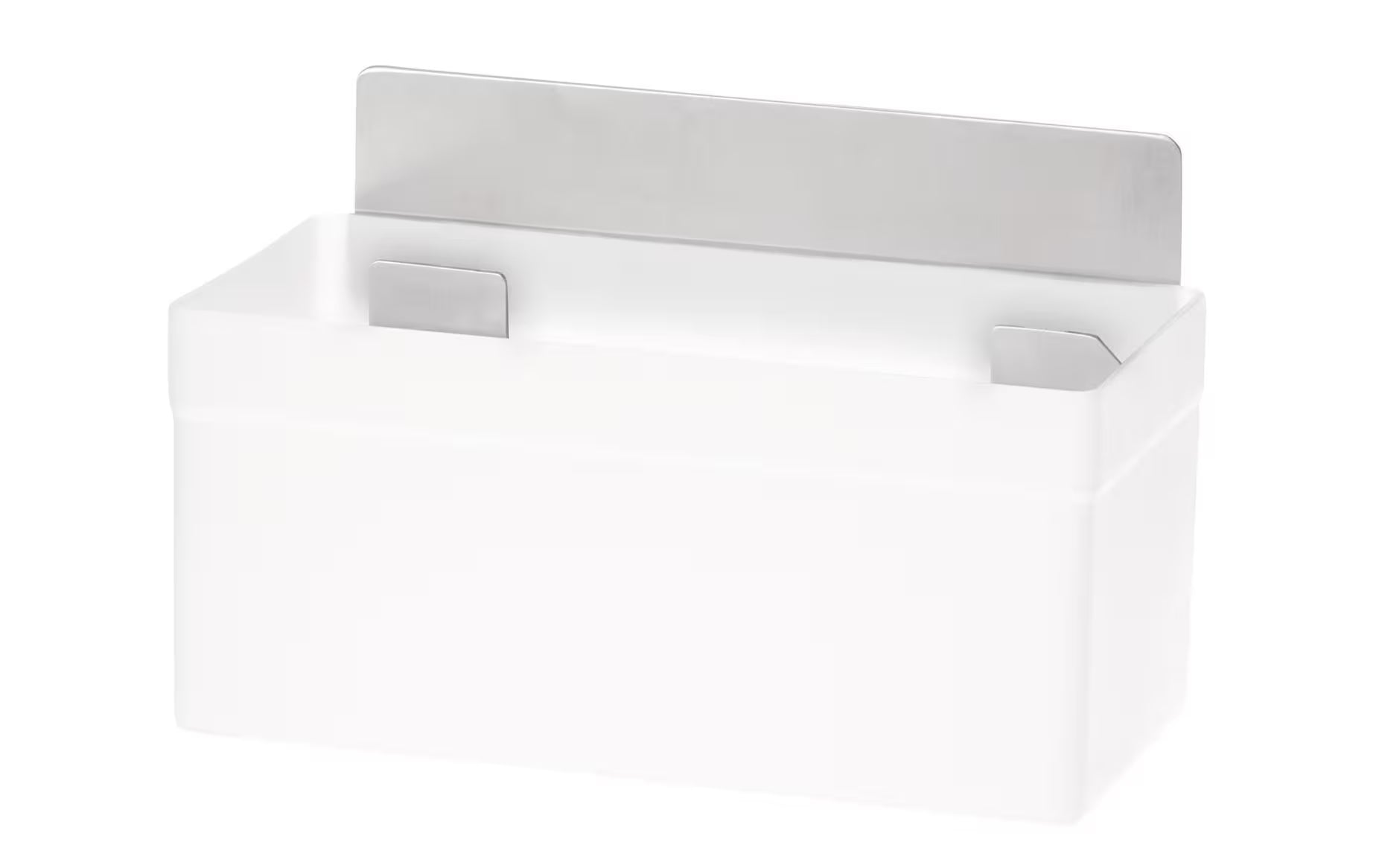 tesa Powerstrips WP Regal Zoom