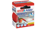 tesa Klebeband extra Power Perfect