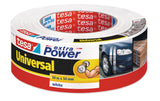 tesa Klebeband extra Power Universal