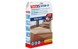 tesa Stop-it Antirutschmatte