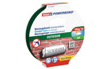 tesa Powerbond Montageband Outdoor
