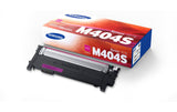 Samsung HP Toner CLT-M404S Magenta SU234A